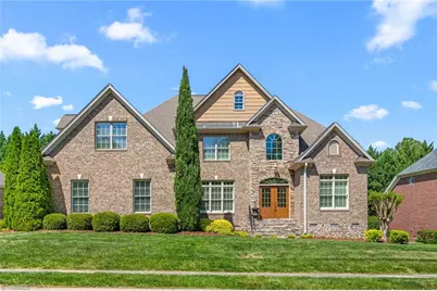 713 Mill Pointe Way, Elon, NC 27244 - Photo 1