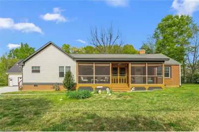 179 Dodson Road, Mebane, NC 27302 - Photo 1