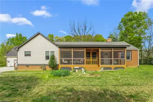 179 Dodson Rd, Mebane, NC 27302 - Photo 1