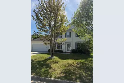 4604 Ridgefall Road, Greensboro, NC 27410 - Photo 1