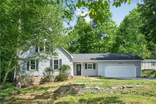 4803 Whisper Oak Dr, Trinity, NC 27370 - Photo 1