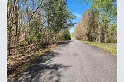 Tbd Brushy Mountain Road, Moravian Falls, NC 28654 - Photo 1