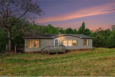 1376 Harris Road, Walnut Cove, NC 27052 - Photo 1