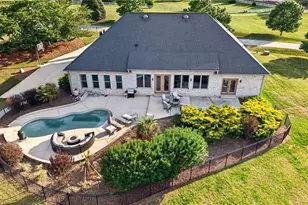 6800 Koala Dr, Oak Ridge, NC 27310 - Photo 1