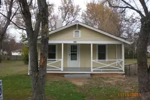 1107 Cayuga St, Winston-Salem, NC 27105 - Photo 1