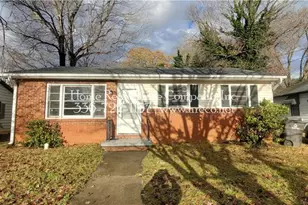 3907 Indiana Ave, Winston-Salem, NC 27105 - Photo 1