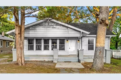 408 Hodgin Street, High Point, NC 27262 - Photo 1