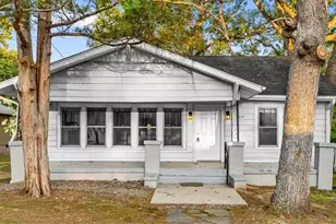 408 Hodgin St, High Point, NC 27262 - Photo 1