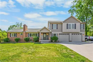 4015 N Main St, High Point, NC 27265 - Photo 1