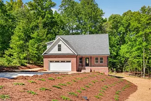 975 Chamberlin Dr, Asheboro, NC 27205 - Photo 1