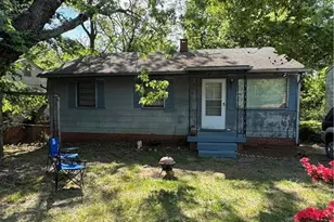 1014 Montlieu Ave, High Point, NC 27262 - Photo 1