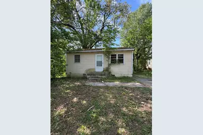 1204 Ragan Avenue, High Point, NC 27260 - Photo 1