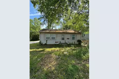 1401 Pershing Street, High Point, NC 27260 - Photo 1