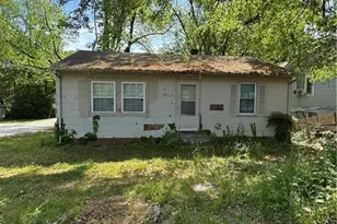 1401 Pershing St, High Point, NC 27260 - Photo 1