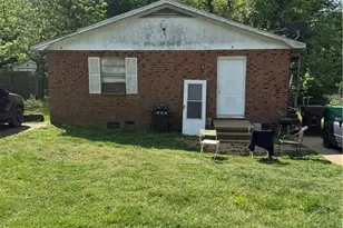 517 Flint Ave, High Point, NC 27260 - Photo 1