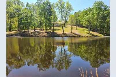 652 Country Lane, Pelham, NC 27311 - Photo 1