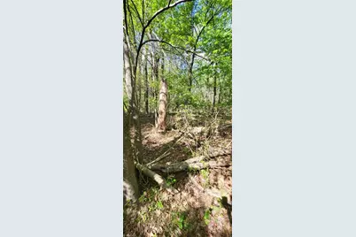 1642 R2 Kersey Valley Road, Archdale, NC 27265 - Photo 1