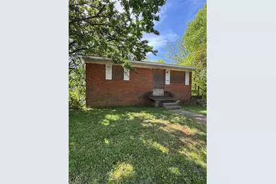 713 Langford Avenue, High Point, NC 27260 - Photo 1