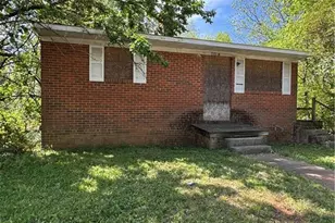 713 Langford Ave, High Point, NC 27260 - Photo 1