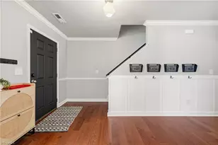 232 N Wentworth Dr, Mocksville, NC 27028 - Photo 1