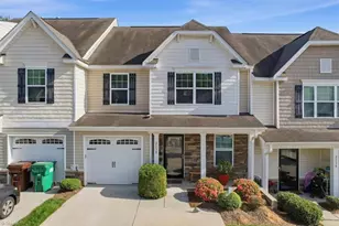 2138 Alamar Dr, Colfax, NC 27235 - Photo 1
