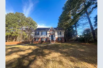 177 Swicegood Farms Lane, Linwood, NC 27299 - Photo 1