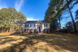 177 Swicegood Farms Ln, Linwood, NC 27299 - Photo 1
