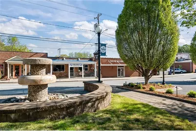 116-A W Academy Street, Randleman, NC 27317 - Photo 1