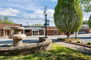 116 A W Academy St, Randleman, NC 27317 - Photo 1