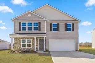 1006 Slingshot Ct, Archdale, NC 27263 - Photo 1