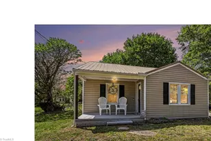 2357 Arnold Rd, Lexington, NC 27295 - Photo 1