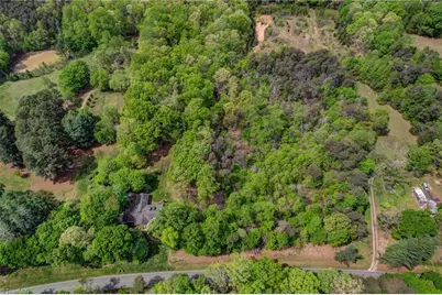0 Crowder Road, Madison, NC 27025 - Photo 1