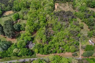 0 Crowder Rd, Madison, NC 27025 - Photo 1