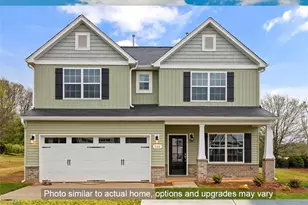 1524 Reese Ct, Burlington, NC 27217 - Photo 1