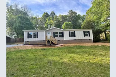 5640 Plantation Drive, Trinity, NC 27370 - Photo 1