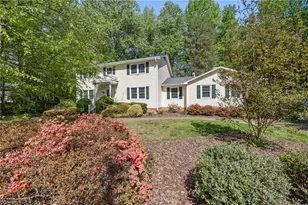 105 Quakerwood Dr, Archdale, NC 27263 - Photo 1