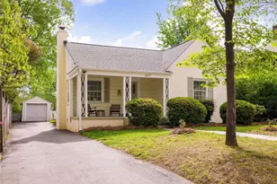 807 Northridge St, Greensboro, NC 27403 - Photo 1