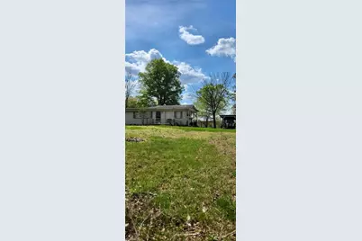1644 Kersey Valley Road, Archdale, NC 27265 - Photo 1