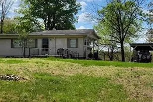 1644 Kersey Valley Rd, Archdale, NC 27265 - Photo 1