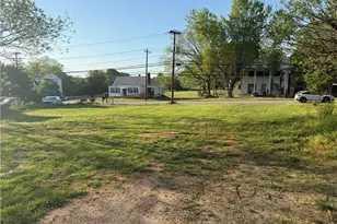 00 E Main St, Yadkinville, NC 27055 - Photo 1