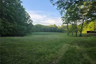 2901 Seats Rd, Yadkinville, NC 27055 - Photo 1
