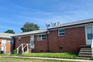314 English St, Greensboro, NC 27401 - Photo 1