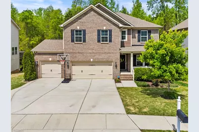 946 Longleaf Pine Place, Mebane, NC 27302 - Photo 1