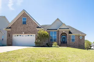 2007 Shady Oak Ln, Archdale, NC 27263 - Photo 1
