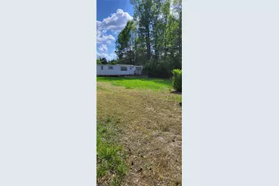 1648 R2 & R3 Kersey Valley Road #R2 & R3, Archdale, NC 27265 - Photo 1
