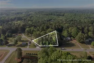 2698 Meadow Creek Ln, Graham, NC 27253 - Photo 1