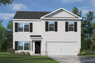 1560 String Dr, Winston-Salem, NC 27107 - Photo 1