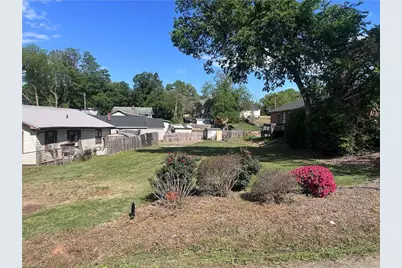 320 Coltrane Avenue, High Point, NC 27260 - Photo 1