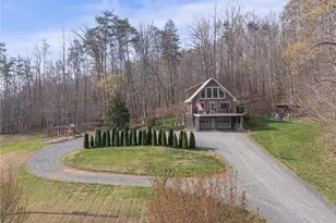 2220 Bethany Rd, Madison, NC 27025 - Photo 1