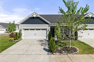 1402 Hunting Hawk Ln, Kernersville, NC 27284 - Photo 1